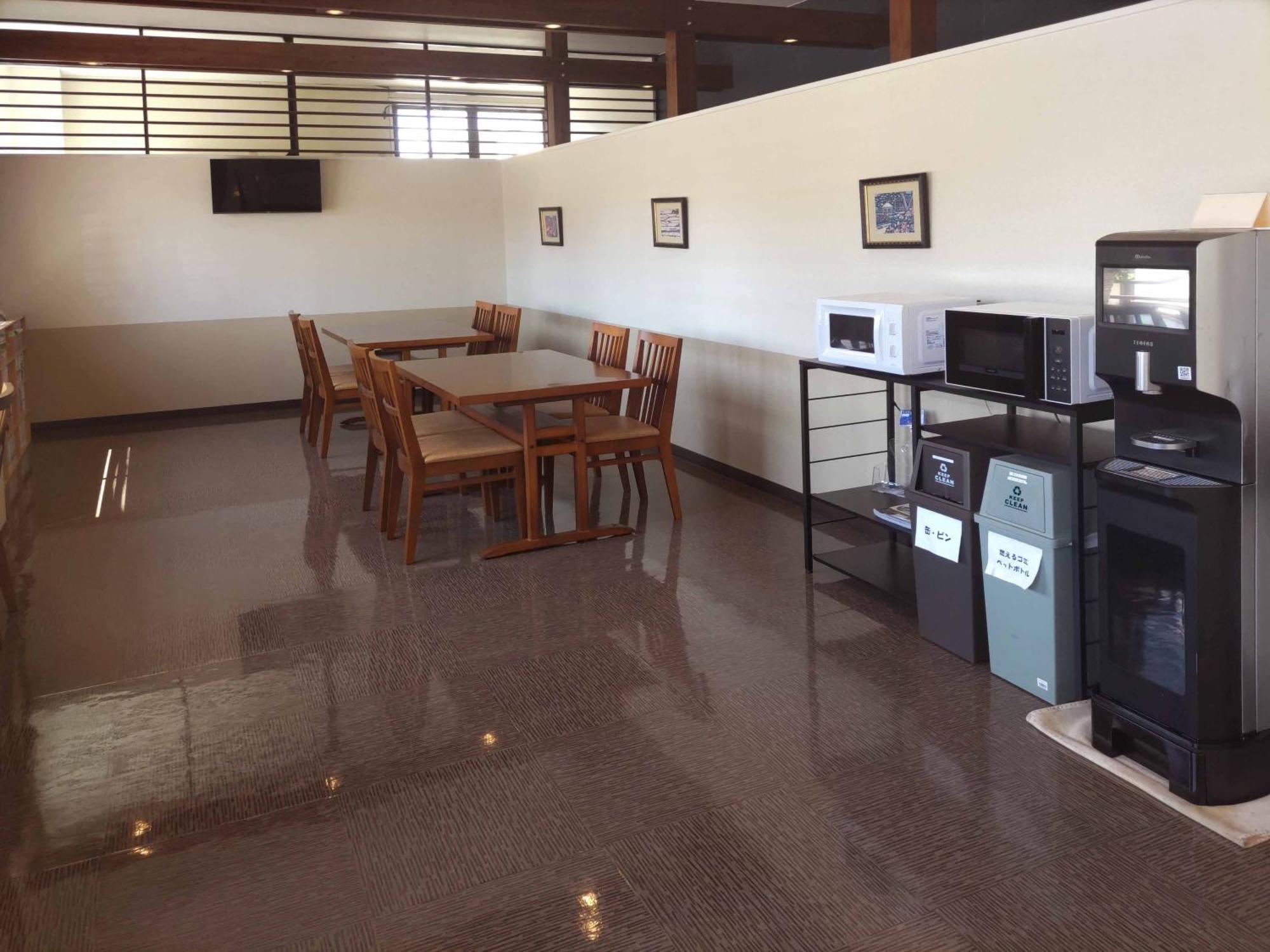 Hotel Isesaki East מראה חיצוני תמונה